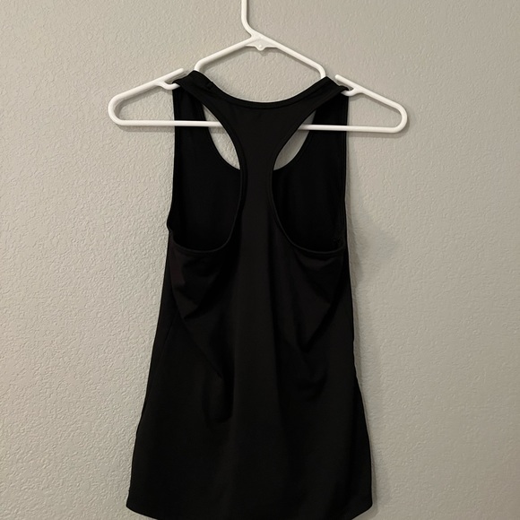 Champion Razorback Tank - Picture 3 of 3